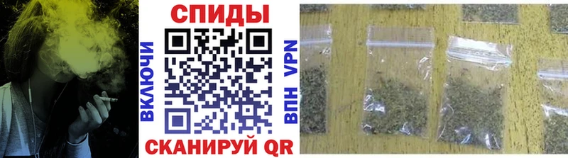 Купить  Медвежьегорск  Бутират оксана 