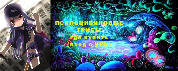 мет Верхний Тагил