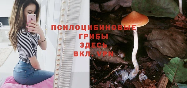 твердый Верхнеуральск