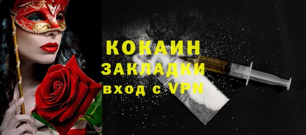 PSILOCYBIN Верея