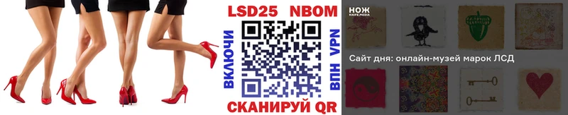 Марки N-bome 1500мкг  Купить закладки  Медвежьегорск 